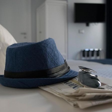 B&B Ondechic Cagliari Dış mekan fotoğraf