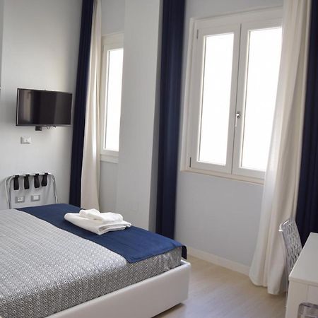 B&B Ondechic Cagliari Dış mekan fotoğraf